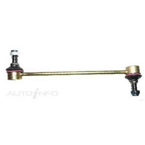 New TRANSTEERING Sway Bar Link For Hyundai Santa FE 2000-2006 LP7188
