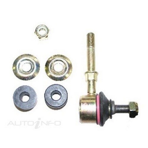 New TRANSTEERING Sway Bar Link For Hyundai Sonata 1989-1993 LP7189