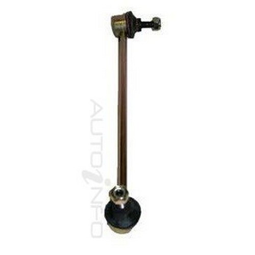 New PROSTEER Sway Bar Link For Isuzu FRR525 2004-2007 LP7193