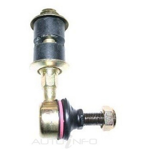 New PROSTEER Sway Bar Link For Mitsubishi Outlander 2004-2006 LP7517