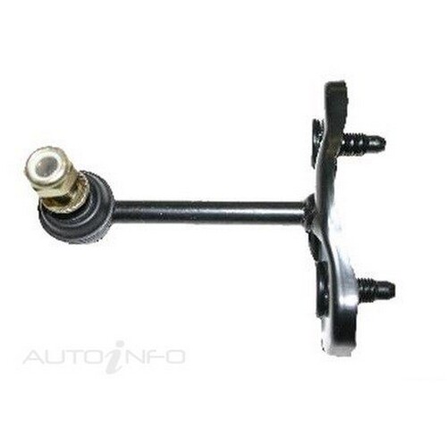 New TRANSTEERING Sway Bar Link For Nissan Maxima 1988-1994 LP7618