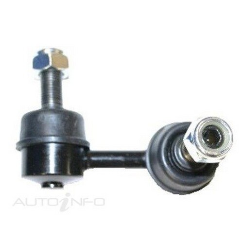 New TRANSTEERING Sway Bar Link For Nissan X-TRAIL 2001-2007 LP7631