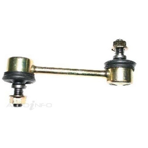 New PROSTEER Sway Bar Link For Mitsubishi Galant 1992-1994 LP8034