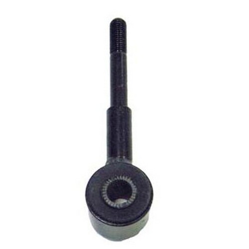 New PROSTEER Sway Bar Link - Front For Mitsubishi Pajero 1991-1993 LP8041