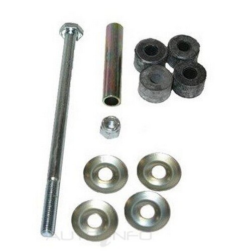 New TRANSTEERING Sway Bar Link For Mazda 626 1987-1991 LP8104