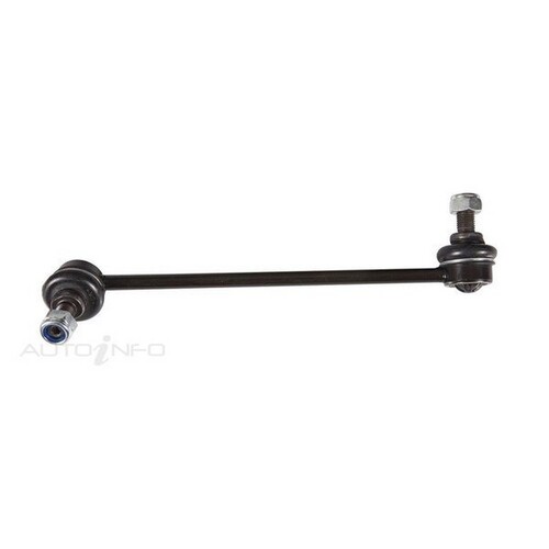New PROSTEER Sway Bar Link - Front For Toyota Tarago 1990-2000 LP8122