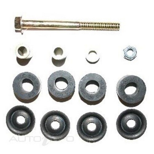 New TRANSTEERING Sway Bar Link For Honda Odyssey 1994-1997 LP8155