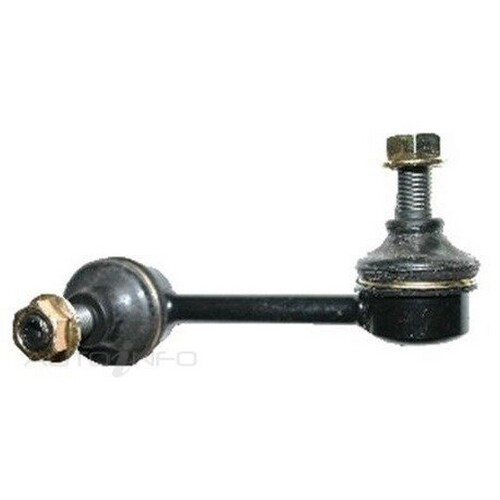 New TRANSTEERING Sway Bar Link For Honda Accord 1997-2008 LP8165