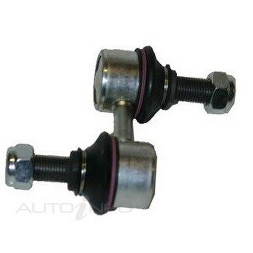 New PROSTEER Sway Bar Link - Front For Mitsubishi Starwagon 1990-1994 LP8185