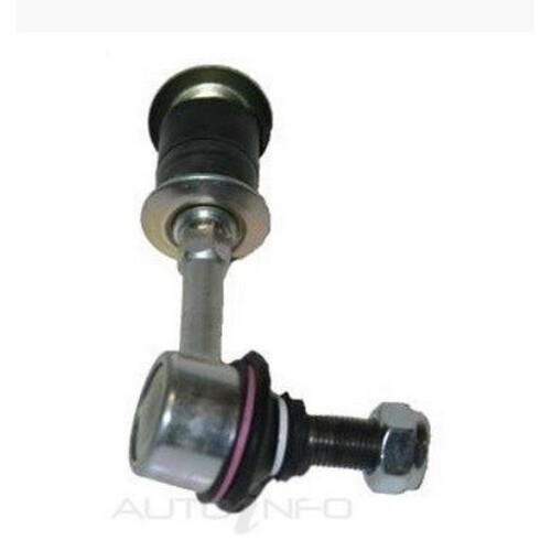 New PROSTEER Sway Bar Link - Rear For Mitsubishi Starwagon 1990-1994 LP8186