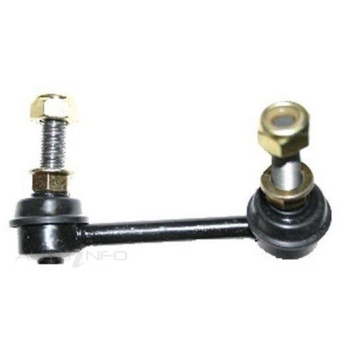 New TRANSTEERING Sway Bar Link For Nissan Maxima 1999-2003 LP8188
