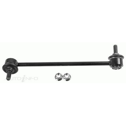 New PROSTEER Sway Bar Link - Front For Kia Cerato 2004-2009 LP8208