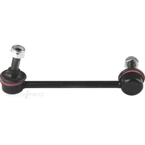 New PROSTEER Sway Bar Link - Front For Honda Accord 2008-2015 LP822321