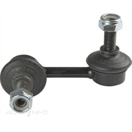 New PROSTEER Sway Bar Link - Front For Honda Civic 2006-2012 LP822323L