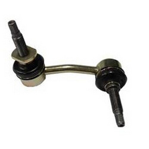 New PROSTEER Sway Bar Link For Ford Falcon 2003 - 2008 LP8438