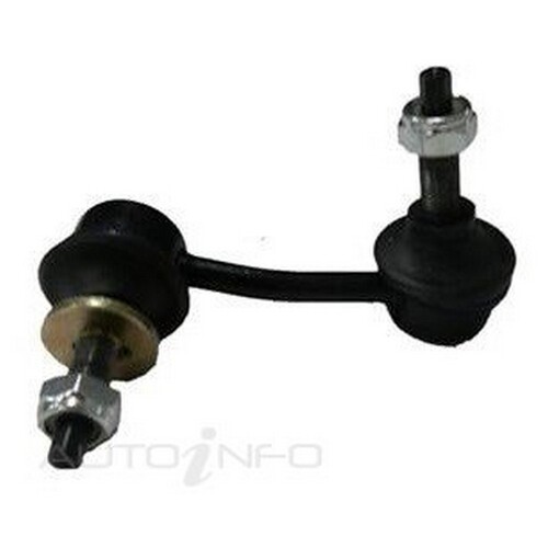 New PROSTEER Sway Bar Link For Ford Falcon 2003 - 2008 LP8439