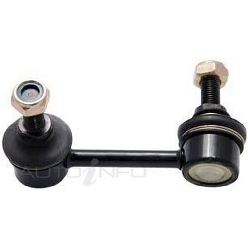 New PROSTEER Sway Bar Link - Rear For Honda CRV 2006-2017 LP8900