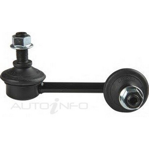 New PROSTEER Sway Bar Link - Rear For Honda CRV 2006-2017 LP8901