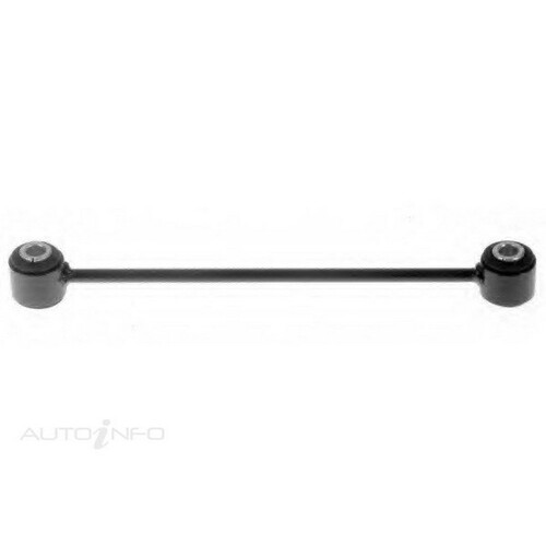 New PROSTEER Sway Bar Link - Rear For Ford Mustang 1974-1979 LP9602