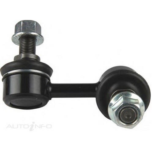 New PROSTEER Sway Bar Link For Hyundai Terracan 2001-2007 LP9612L
