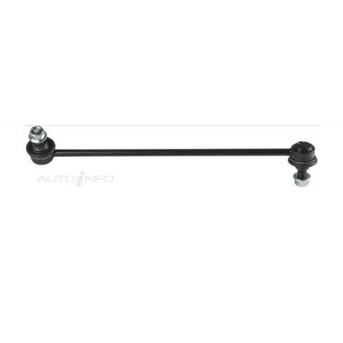 New PROSTEER Sway Bar Link - Front For Kia Sorento 2009-2015 LP9615L
