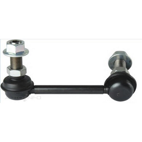 New PROSTEER Sway Bar Link - Front For BMW 640i 2011-2015 LP9618L