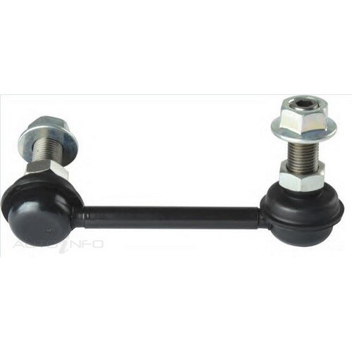 New PROSTEER Sway Bar Link - Front For BMW 640i 2011-2015 LP9618R