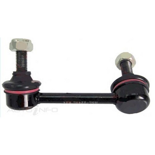 New PROSTEER Sway Bar Link - Rear For Honda Odyssey 2003-2014 LP9619L