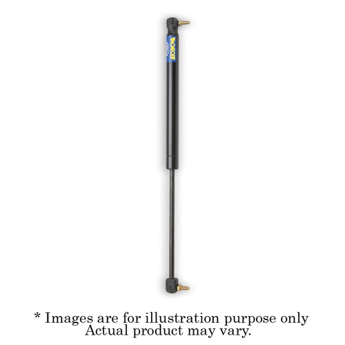 New MONROE Boot Lid Gas Strut Max-Lift For Holden Berlina 3.8 litre ML4339