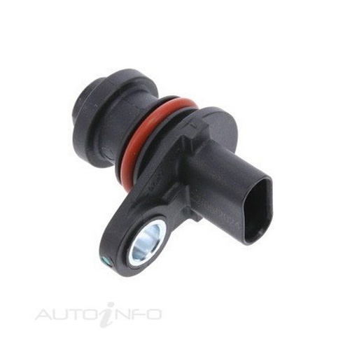 PAT PREMIUM Engine Oil Pressure Switch For MG ZS ESSENCE SGE  2017-2021 #OPS-161