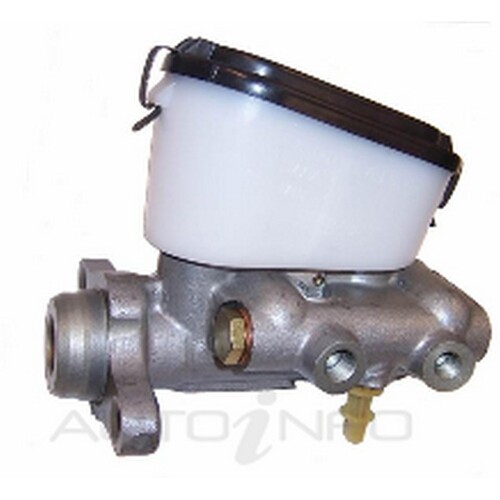 New PROTEX Brake Master Cylinder For Mitsubishi Colt 1982-1986 P10073