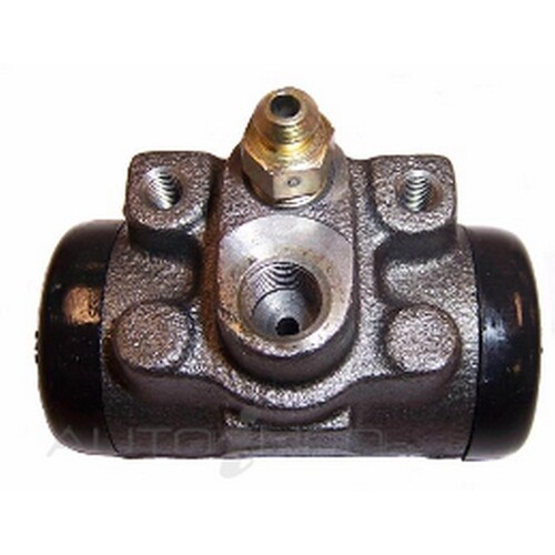 New IBS Wheel Cylinder - Rear For Nissan 200B 1977-1982 P10139