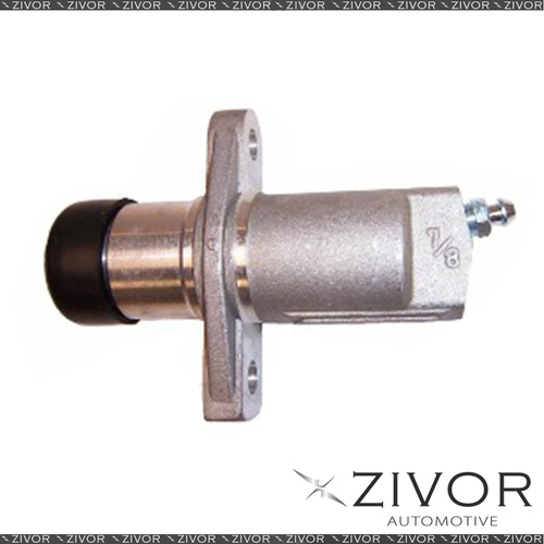 PROTEX Clutch Slave Cylinder For HILLMAN IMP . 0.9 4 Cyl CARB 1963-1969 #P5140