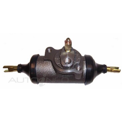 New IBS Wheel Cylinder - Rear For Dodge AT4 1963 - 1974 P6029