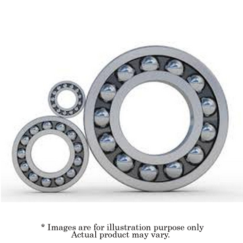 New PROTEX Wheel Bearing Kit - Front For Mitsubishi Express 1994-2000 PWK4826