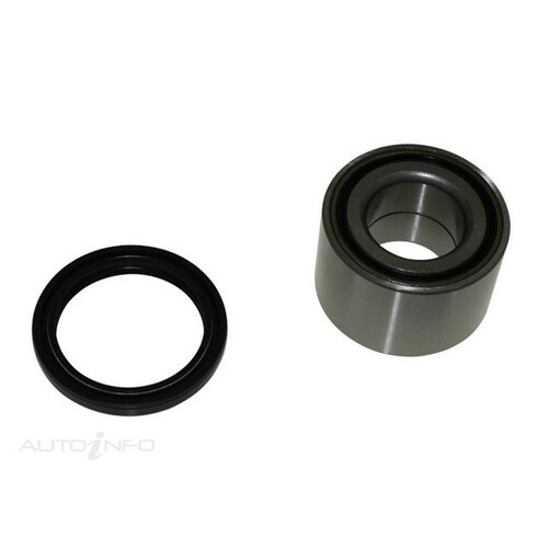 New PROTEX Wheel Bearing Kit - Front For Suzuki APV 2005-2021 PWK5171