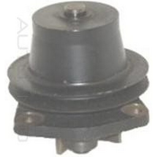 New PROTEX Water Pump For Triumph TR6 1969 - 1975 PWP749