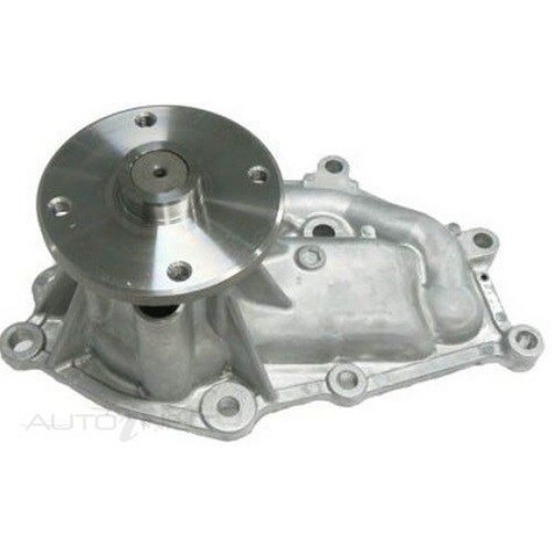 New PROTEX Water Pump For Nissan Patrol 2006 - 2017 PWP9027