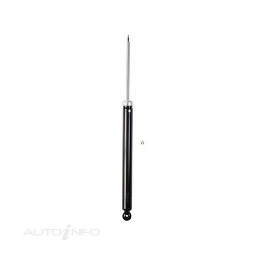 ROADSAFE STR Shock / strut - Rear For MAZDA MAZDA3 SP20 SKYACTIV BL #R400013