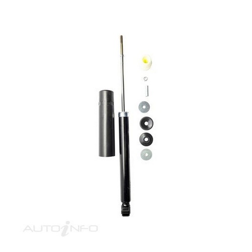 ROADSAFE STR Shock / strut - Rear For SUZUKI SWIFT SPORT RS416, EZ #R400021