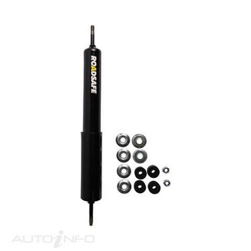 ROADSAFE STR Telescopic Shock Absorber For TOYOTA ESTIMA EMINA TCR11R #R400047