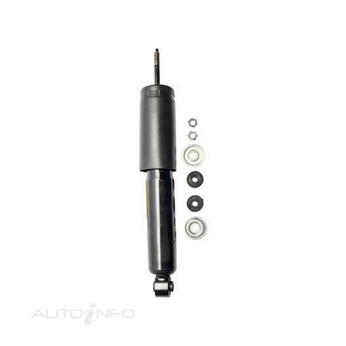 ROADSAFE STR Shock / strut - Front For MITSUBISHI CHALLENGER PA 6G72  #R400057