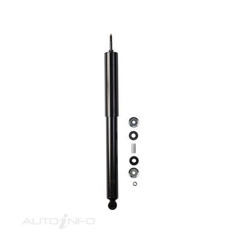 ROADSAFE STR Shock / strut - Rear For MITSUBISHI PAJERO EXCEED 6G74  #R400059