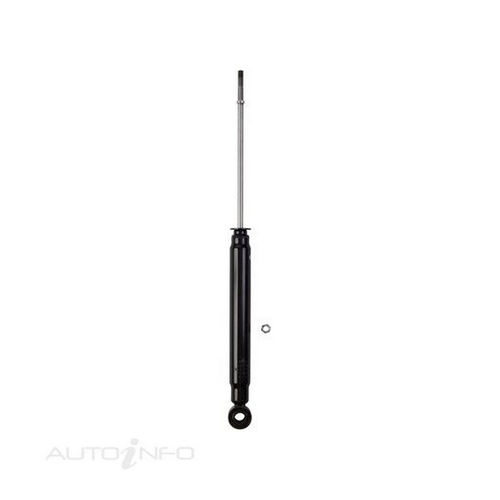 ROADSAFE STR Shock / strut - Rear For TOYOTA VOXY AZR60R 2.0L 1AZFSE  #R400074