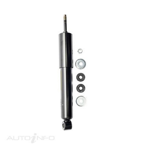 ROADSAFE STR Shock/Strut - Front For HYUNDAI TERRACAN HP 3.5L G6CU  #R400093