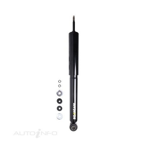 ROADSAFE STR Shock / strut - Rear For HYUNDAI TERRACAN CRDi HP 2.9L J3 #R400094