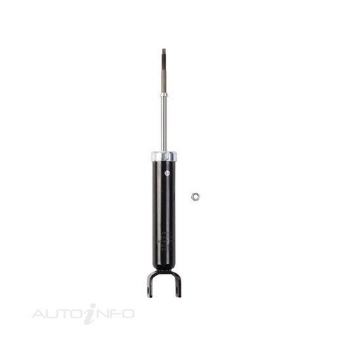 ROADSAFE STR Shock / strut - Rear For NISSAN ELGRAND E51 2.5L VQ25DE  #R400097