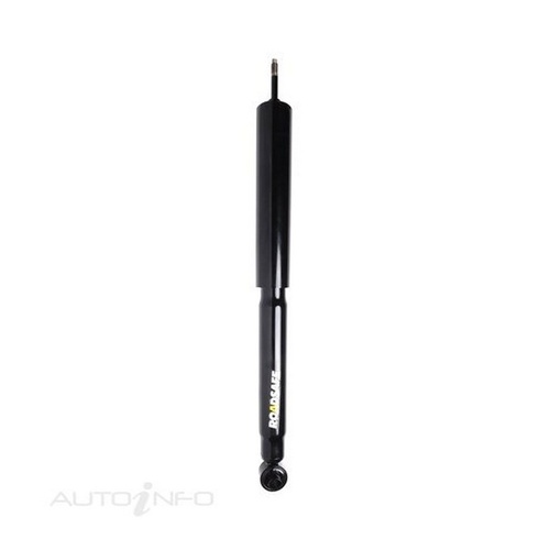 ROADSAFE STR Shock / strut - Rear For HOLDEN ADVENTRA CX8, LX8 VZ #R400101