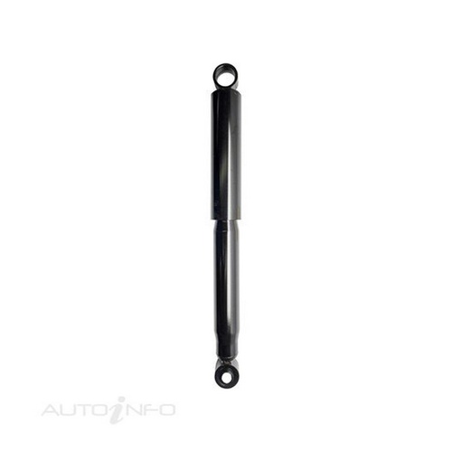 ROADSAFE STR Shock / strut - Rear For NISSAN PATROL LEAF SPRING GU, Y61 #R400108