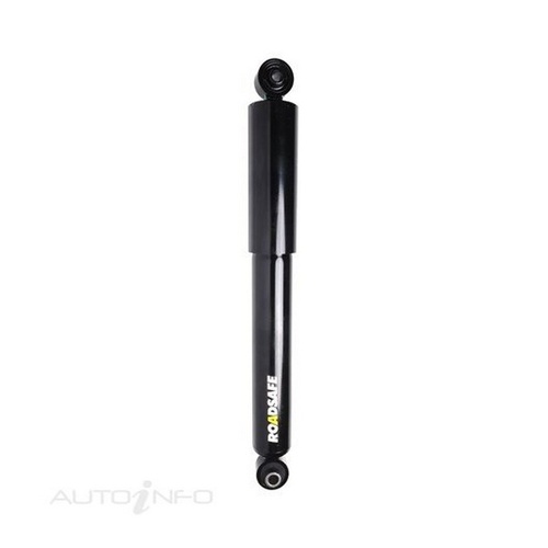 ROADSAFE STR Shock / strut - Rear For FORD TERRITORY 4.0L BARRA 245T  #R400113